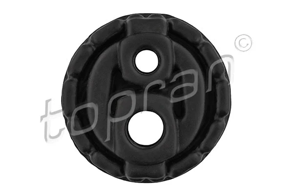 Mount, exhaust system (721 942)