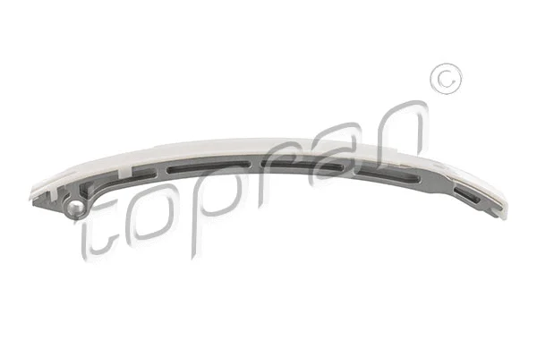Tensioner Guide, timing chain (305 304)