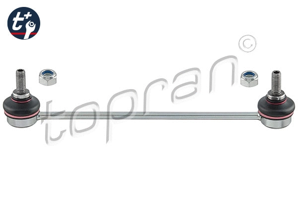 Link/Coupling Rod, stabiliser bar (302 215)
