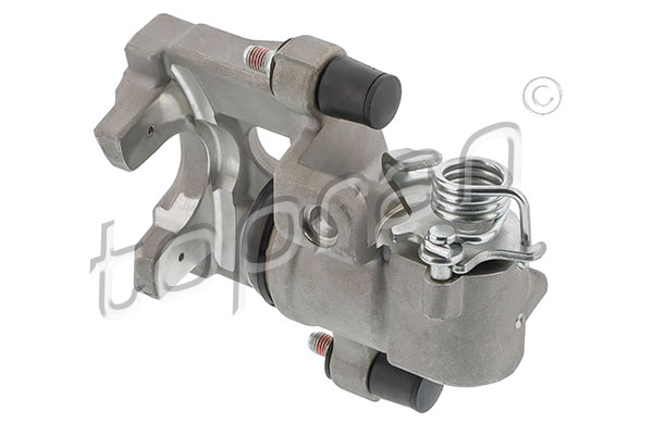 Brake Caliper (631 464)