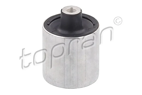Mounting, control/trailing arm (502 590)