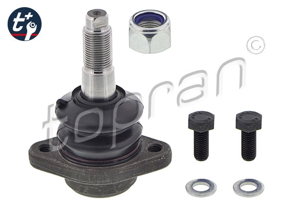 Ball Joint (103 347)