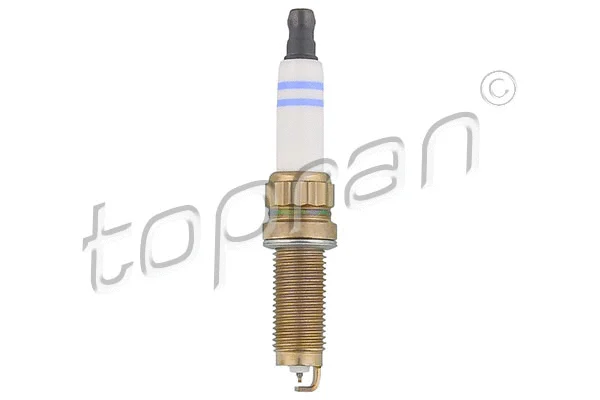 Spark Plug (503 200)
