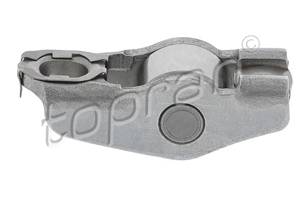 Finger Follower, engine timing (111 625)