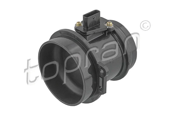 Mass Air Flow Sensor (114 234)
