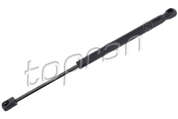 Gas Spring, boot/cargo area (304 768)