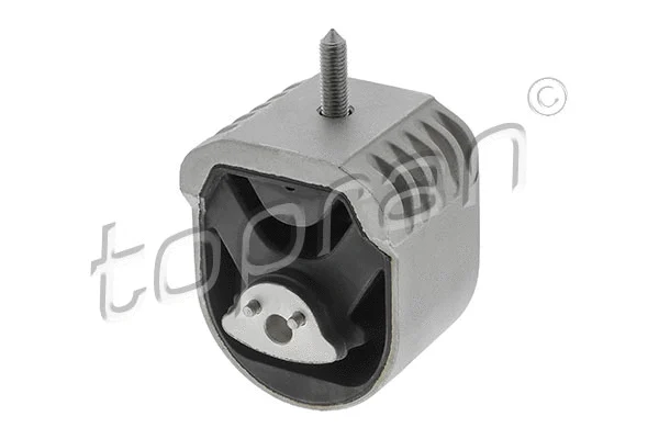 Mounting, engine (407 835)