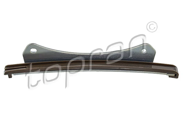 Guide, timing chain (207 567)