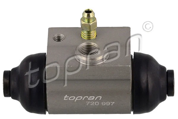 Wheel Brake Cylinder (720 997)