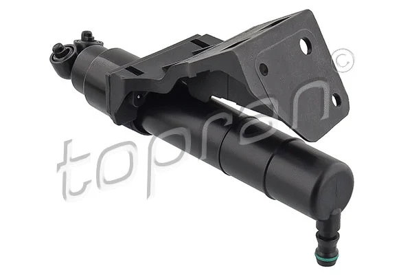 Washer Fluid Jet, headlight cleaning (409 760)