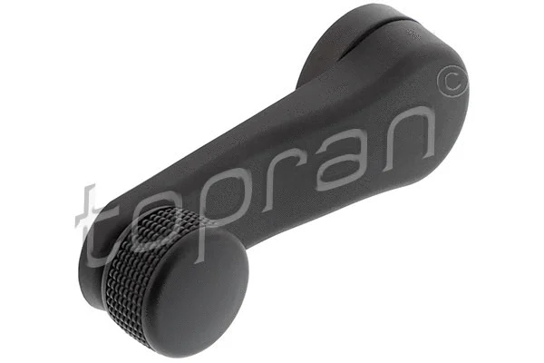 Window Crank (103 101)