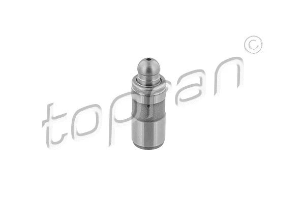 Tappet (721 599)