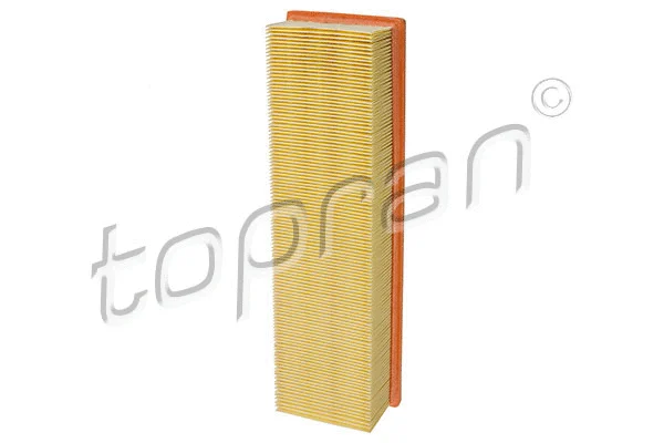 Air Filter (720 976)