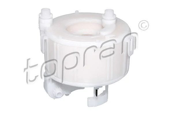 Fuel Filter (630 806)