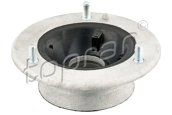 Suspension Strut Support Mount (500 020)