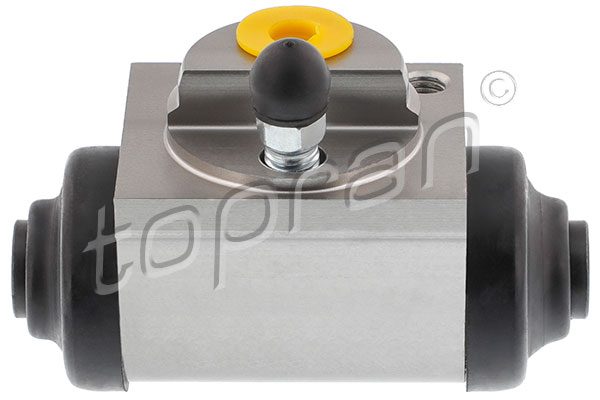 Wheel Brake Cylinder (702 650)