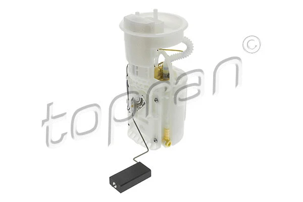 Fuel Feed Unit (110 877)