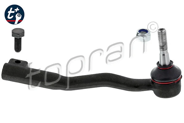 Tie Rod End (500 438)