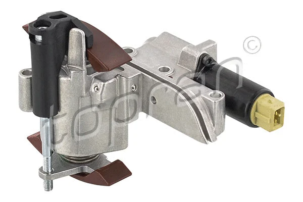 Camshaft Adjuster (116 125)