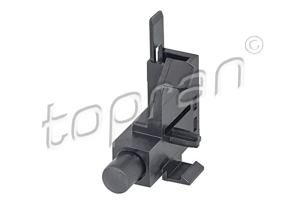Switch, interior light (116 218)