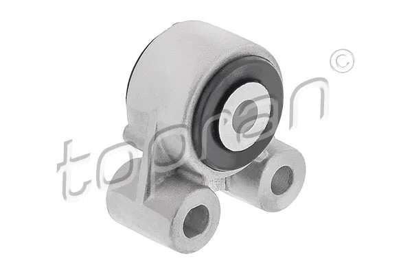 Mounting, automatic transmission (304 015)