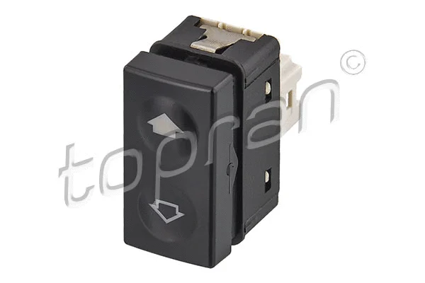 Switch, window regulator (502 521)