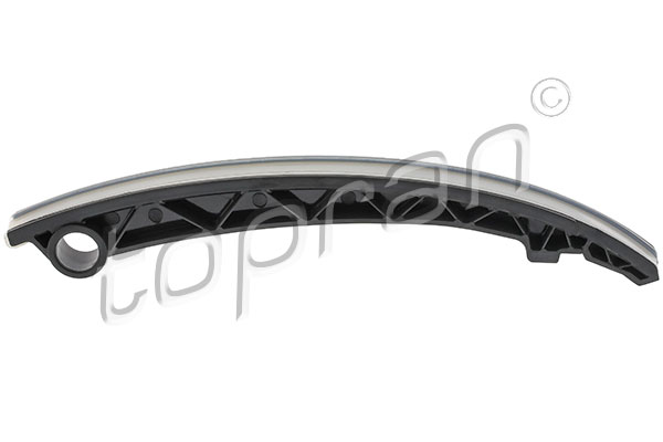 Tensioner Guide, timing chain (205 563)