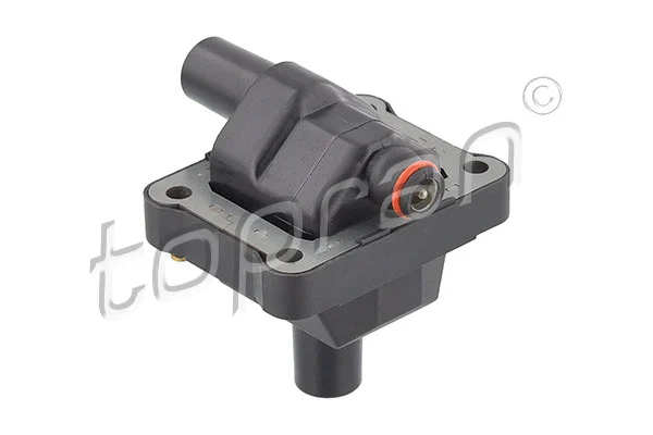 Ignition Coil (401 464)