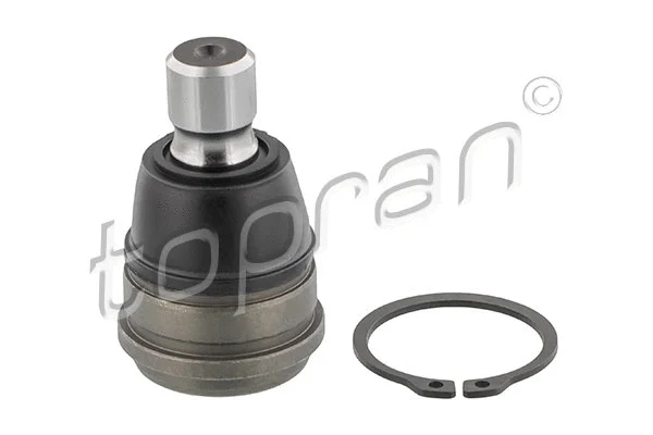 Ball Joint (304 328)