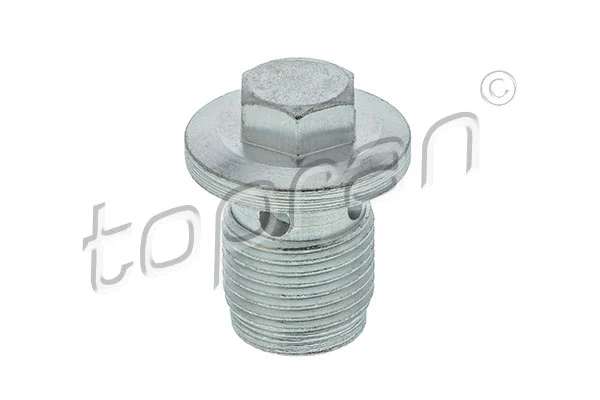 Screw Plug, oil sump (207 461)