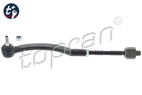 Tie Rod (501 058)