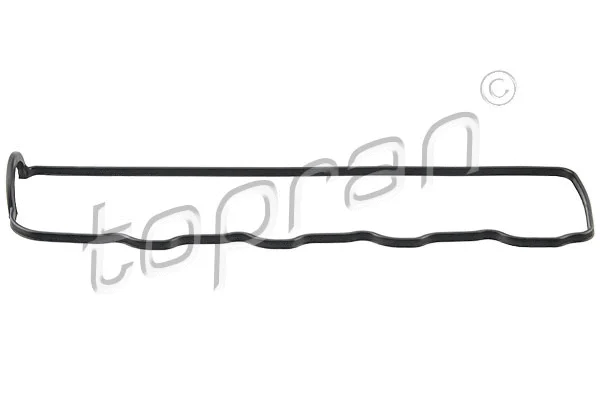 Gasket, cylinder head cover (820 586)