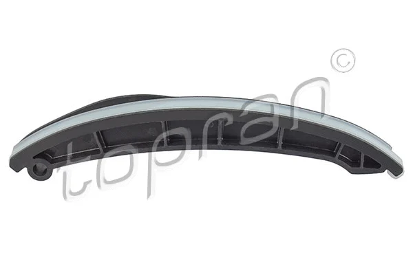 Tensioner Guide, timing chain (117 779)