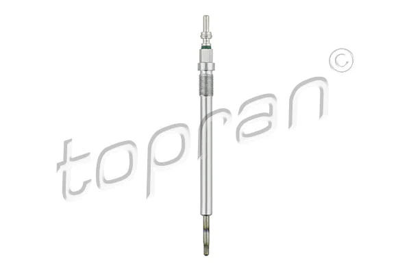Glow Plug (409 705)
