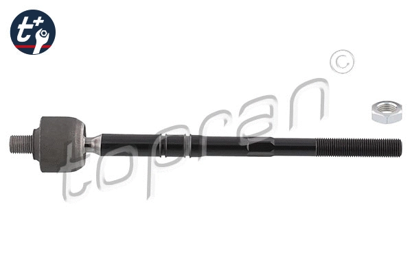 Inner Tie Rod (722 828)