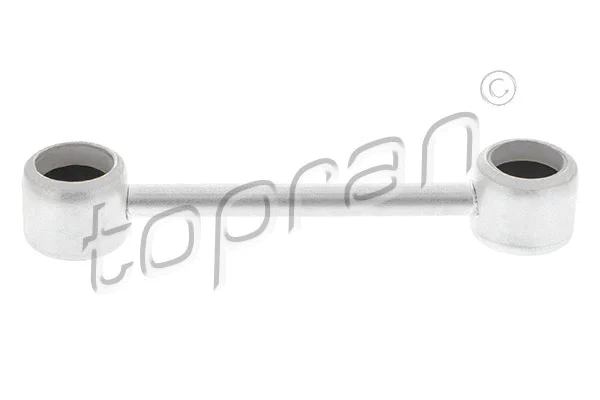 Selector-/Shift Rod (722 393)