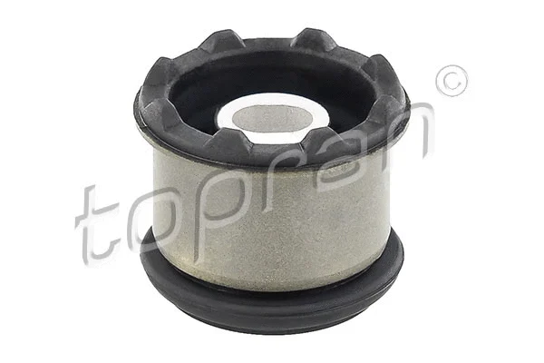 Mounting, automatic transmission support (107 983)