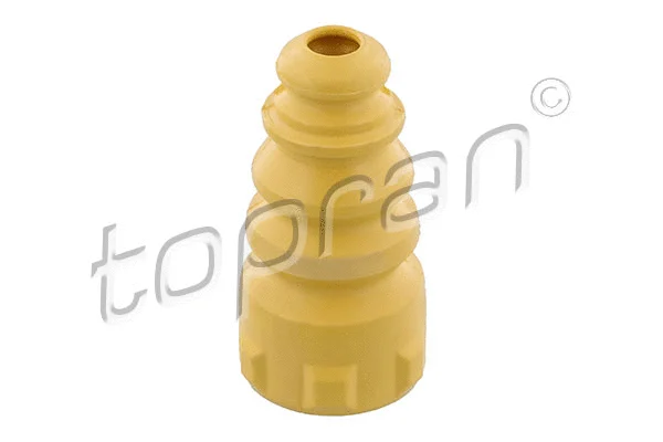 Rubber Buffer, suspension (115 338)