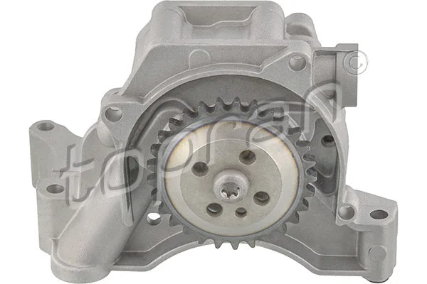 Oil Pump (116 245)