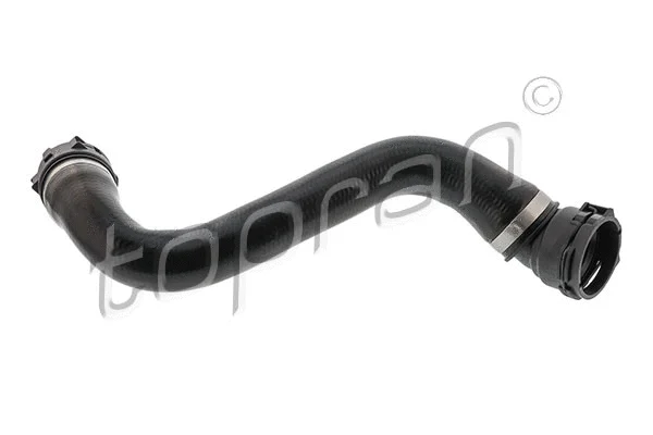 Radiator Hose (502 960)