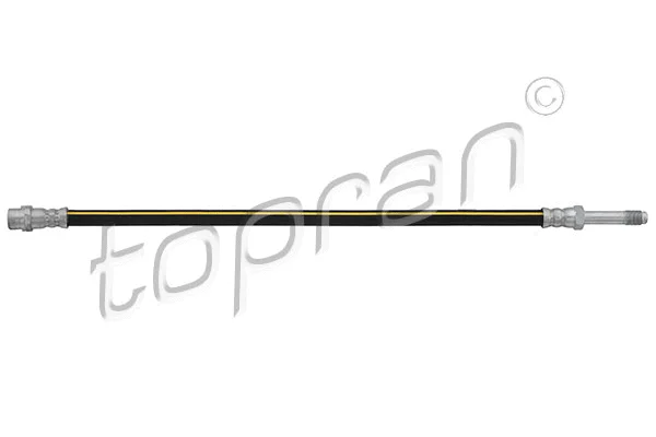 Brake Hose (109 995)