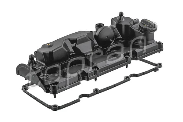 Cylinder Head Cover (118 767)