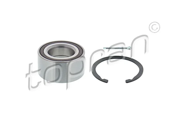 Wheel Bearing Kit (723 440)