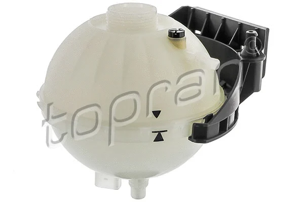 Expansion Tank, coolant (503 273)