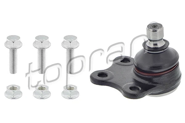 Ball Joint (302 325)