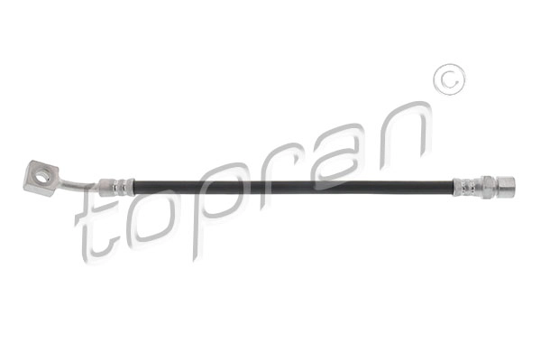 Brake Hose (200 915)