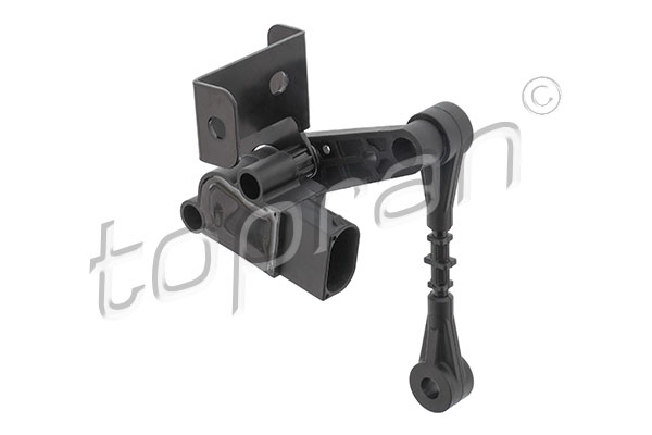 Sensor, headlight levelling (601 672)
