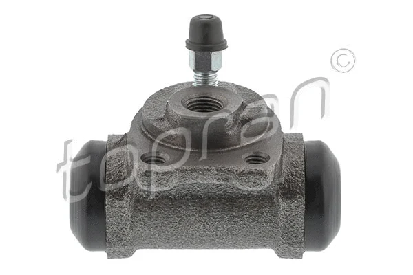 Wheel Brake Cylinder (720 992)