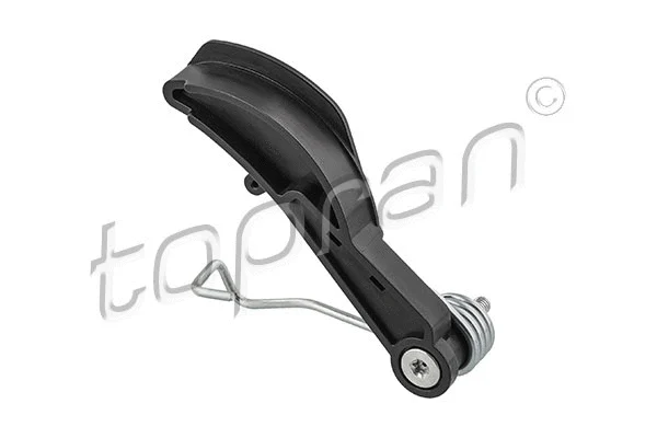 Chain Tensioner, oil pump drive (116 580)