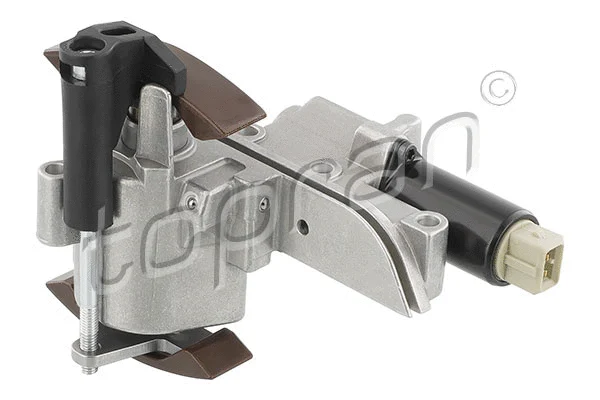 Camshaft Adjuster (115 743)